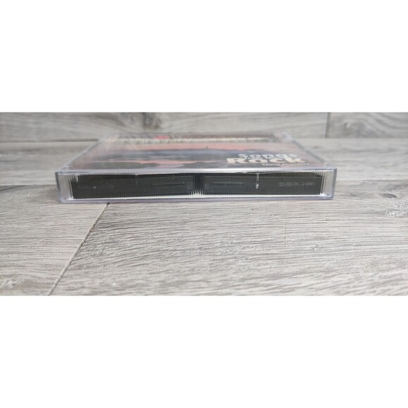 Omar Blondahl – Canadian Country Classics Songs From The Rock On 2 Cassette Tape - Picture 7 of 12